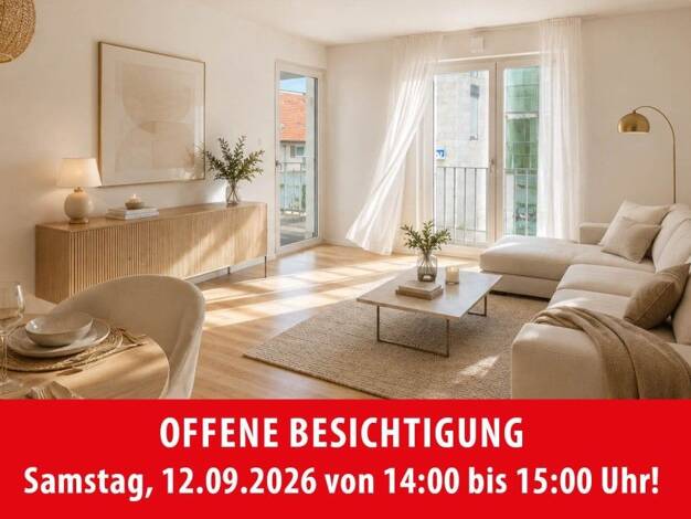 Wohnung zum Kauf 245.000 € 2,5 Zimmer 49 m² Schönaich Schönaich 71101