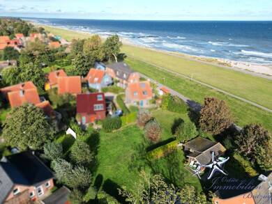 Grundstück zum Kauf 649.000 € 969 m² Grundstück Kalifornien Schönberg 24217