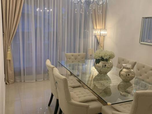 Terrassenwohnung zur Miete 1.600 € 4 Zimmer 100 m² frei ab 01.06.2026 Herrnhütte Nürnberg 90411