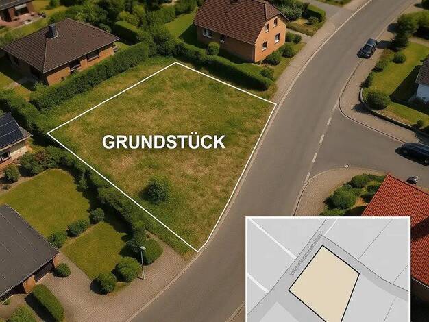 Einfamilienhaus zum Kauf 500.000 € 5 Zimmer 160 m² 900 m² Grundstück Inrath/Kliedbruch Inrath / Kliedbruch 47803