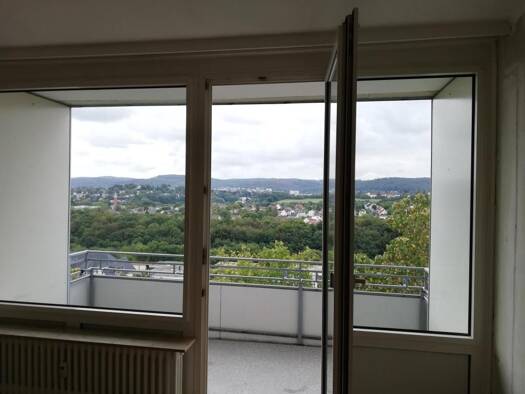 Wohnung zur Miete 409 € 2 Zimmer 57,1 m² frei ab 26.12.2025 Bremsheide 99 Hombruch Iserlohn 58638