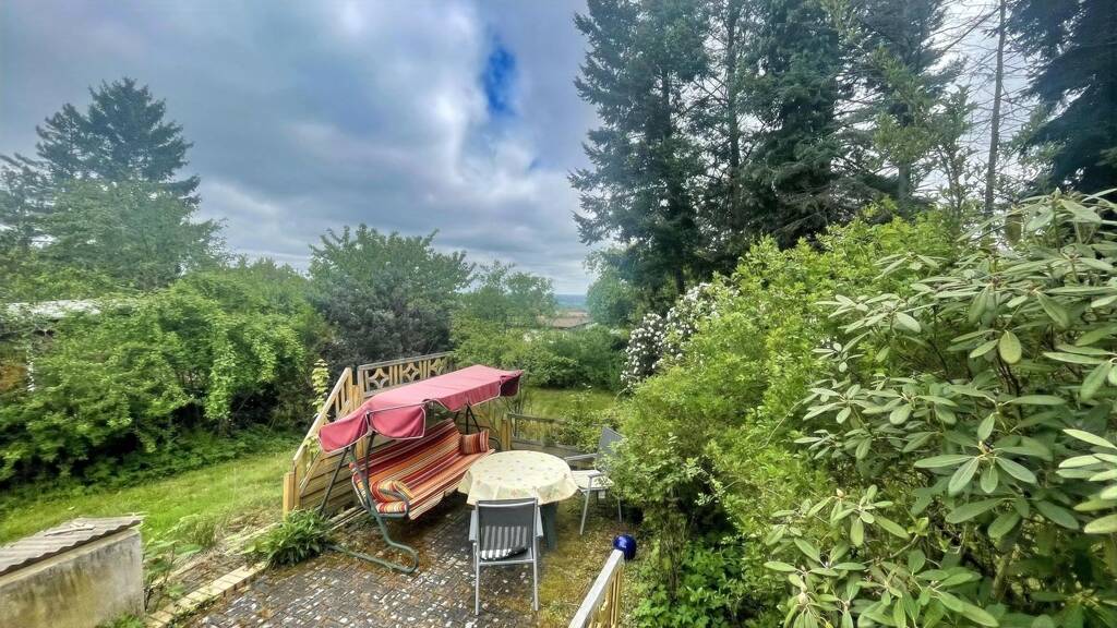 Freizeitgrundstück zum Kauf 25.000 € 664 m² Grundstück Kamenz 01917