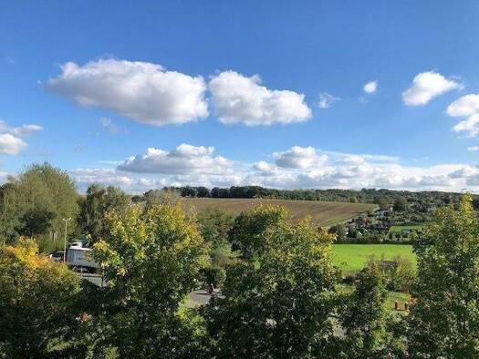 Wohnung zur Miete 595 € 5 Zimmer 117 m² 3. Geschoss Straße der Chemiearbeiter 5 Schelditz Rositz 04617