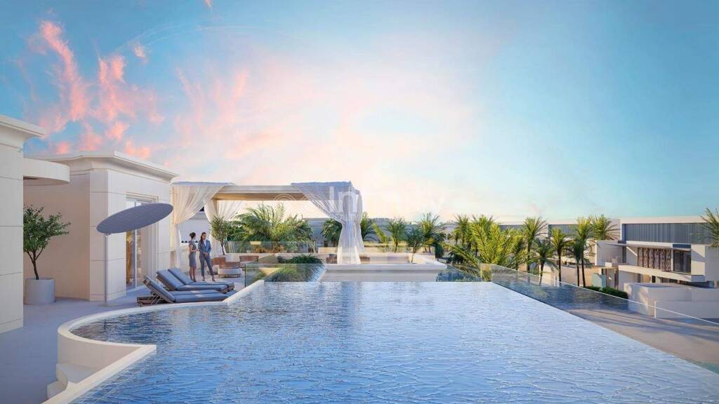 Haus zum Kauf 11.366.677 € 2.677 m² ????? 24976