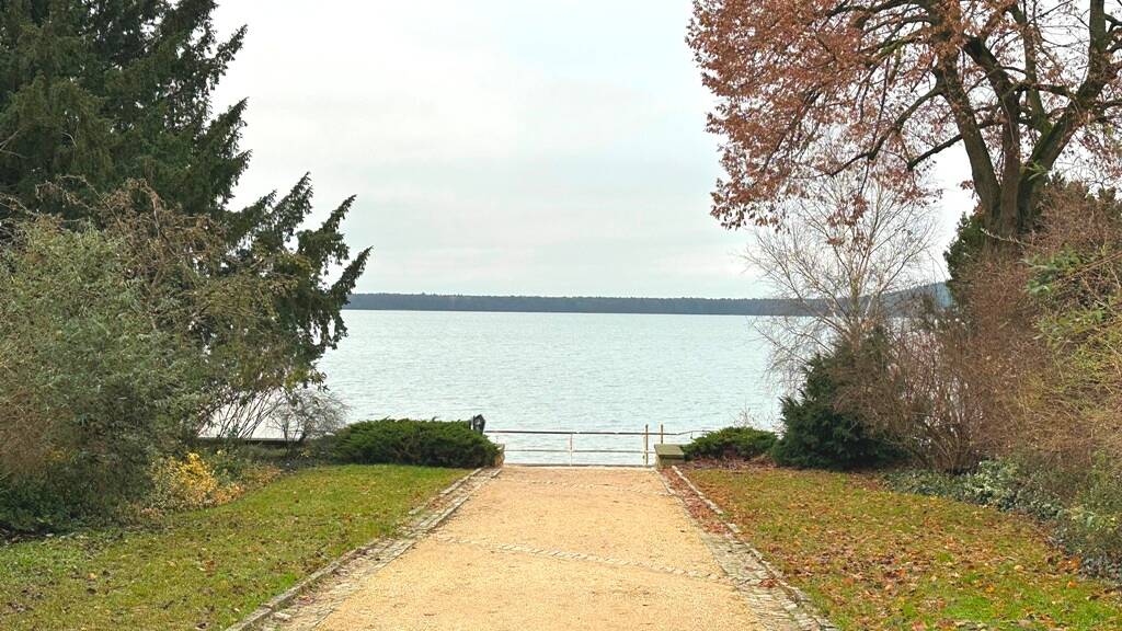 Studio zur Miete 2.500 € 4 Zimmer 169 m² Friedrichshagen Berlin 12587