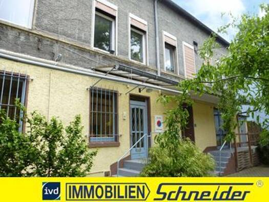 Studio zur Miete 252 € 1 Zimmer 21,2 m² 2. Geschoss Lange Straße 79 a Mitte Innenstadt-West 44137