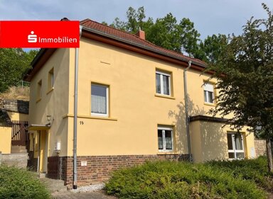 Einfamilienhaus zum Kauf 229.000 € 5 Zimmer 95 m² 244 m² Grundstück frei ab sofort Möbisburg-Rhoda Erfurt 99094