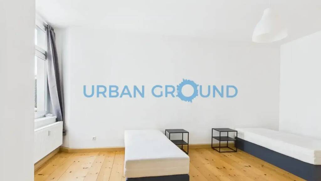 Studio zur Miete 360 € 1 Zimmer 93 m² 2. Geschoss frei ab sofort Bahnhofstraße Köpenick Berlin 12555