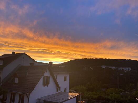 Wohnung zur Miete 1.000 € 1 Zimmer 106 m² Geschoss 1/4 frei ab 01.01.2026 Schillerstraße 123 Bad Dürkheim 67098