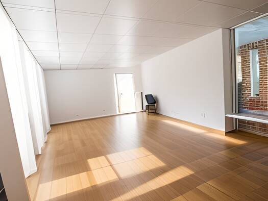 Büro zur Miete provisionsfrei 795 € Diepholz 49356