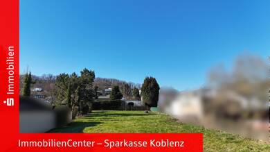 Grundstück zum Kauf 555.000 € 1.462 m² Grundstück Metternich Koblenz 56072