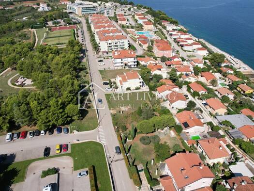Grundstück zum Kauf 600.000 € Umag 52470