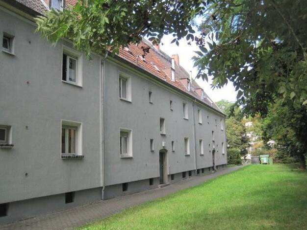 Wohnung zur Miete 784 € 2 Zimmer 47,2 m² 2. Geschoss frei ab 21.11.2026 Am Gautor 8 Oberstadt Mainz 55131
