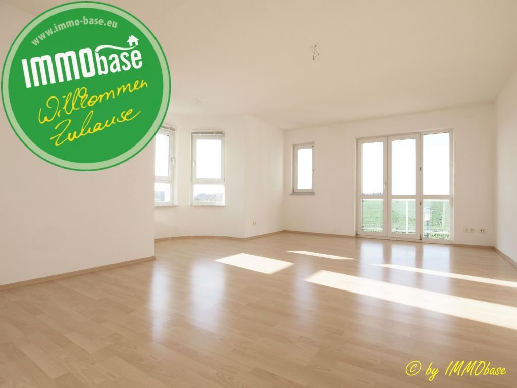 Wohnung zur Miete 330 € 2 Zimmer 65 m²<br/>Wohnfläche 1.<br/>Geschoss ab sofort<br/>Verfügbarkeit Dittersbach Frankenberg 09669