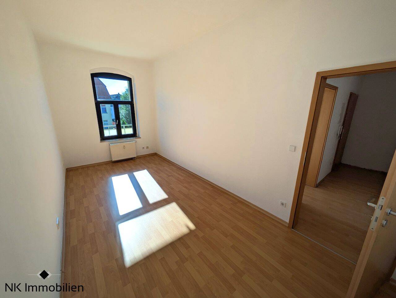 Property thumbnail 7