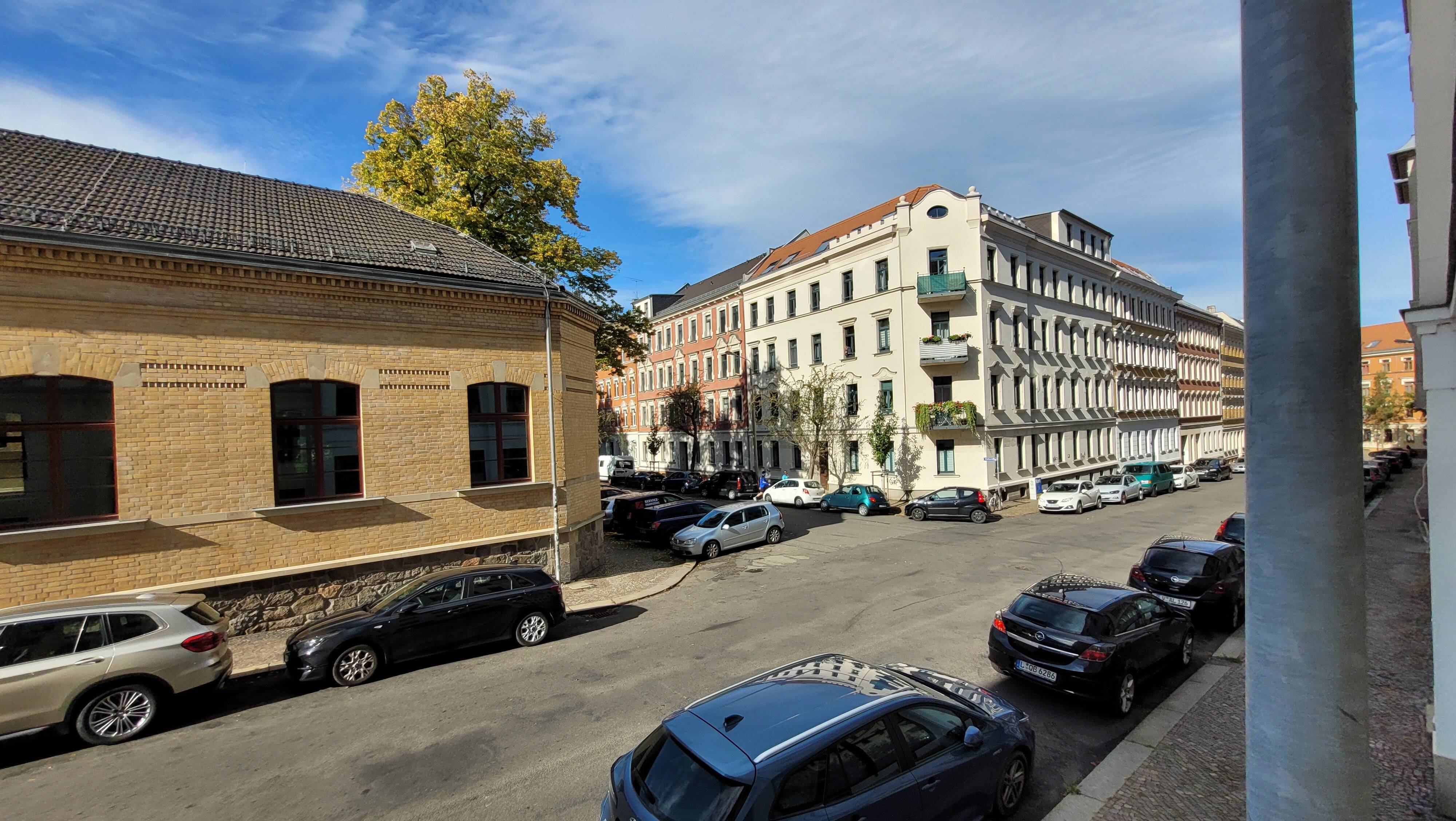 Property thumbnail 38