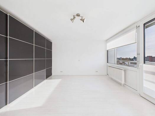 Wohnung zum Kauf 250.000 € 2 Zimmer 63 m² Friedrichsdorf 61381