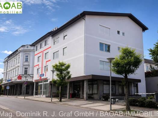 Praxis zum Kauf 269.000 € 5 Zimmer Feldkirchen in Kärnten 9560