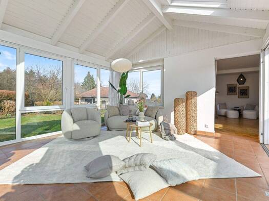 Einfamilienhaus zum Kauf 299.000 € 3 Zimmer 98 m² 750 m² Grundstück Altenwalde Cuxhaven / Altenwalde 27478