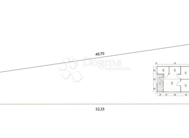 Land-/Forstwirtschaft zum Kauf 35.000 € Barban
