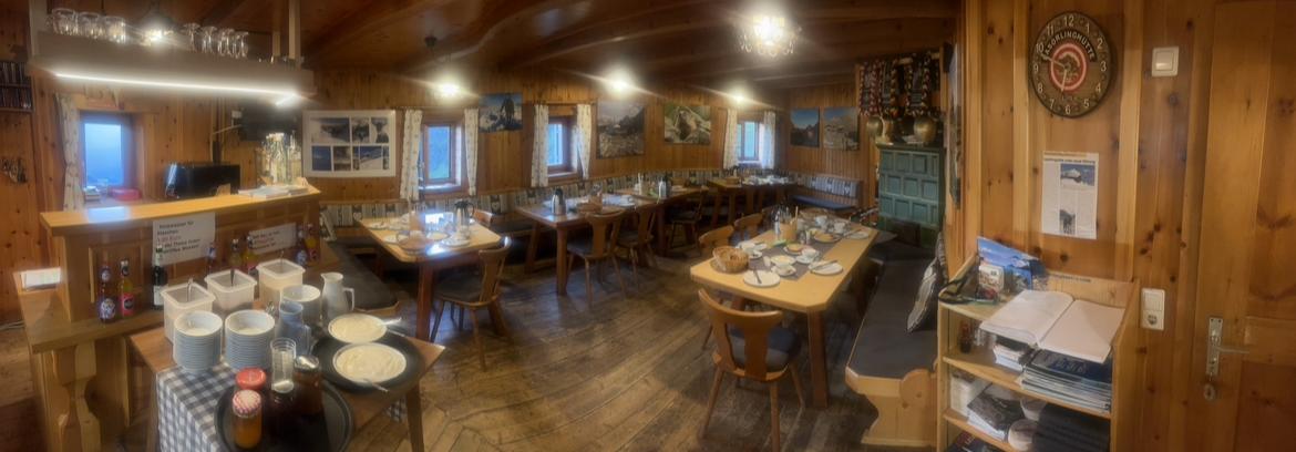 Restaurant zum Kauf 570 m²<br/>Gastrofläche 2.705 m²<br/>Grundstück Virgen 9972