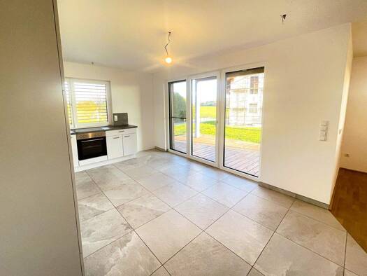 Wohnung zum Kauf 354.000 € 3 Zimmer 76 m² Geretsberg 5132