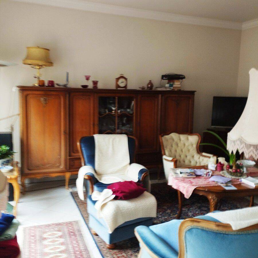 Einfamilienhaus zum Kauf - Widok 6