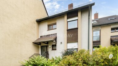 Reihenmittelhaus zum Kauf 519.000 € 6 Zimmer 160 m² 240 m² Grundstück Unterweihersbuch Stein 90547