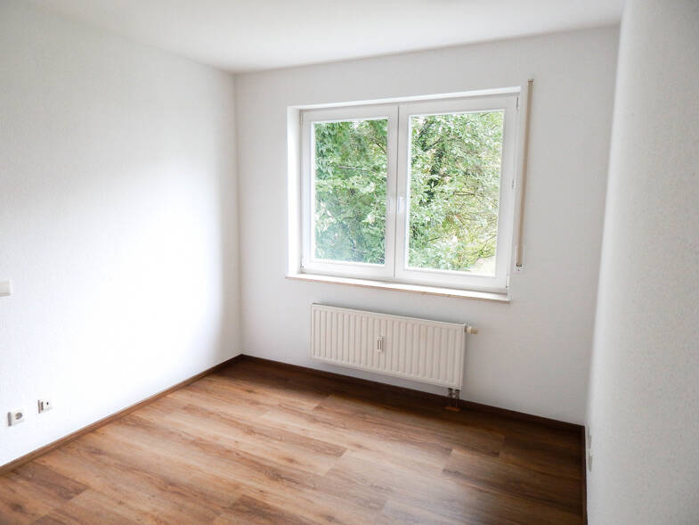 Wohnung zum Kauf 186.000 € 2 Zimmer 59,5 m² Öhringen Öhringen 74613
