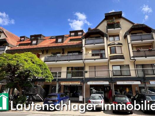 Laden zum Kauf 299.000 € 123 m² Verkaufsfläche Neumarkt Neumarkt in der Oberpfalz 92318