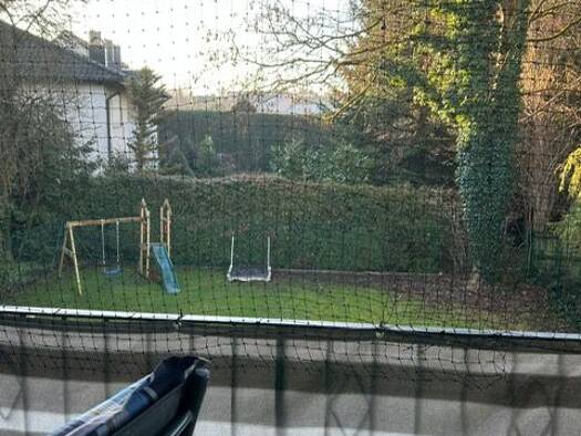 Wohnung zur Miete 1.800 € 4 Zimmer 80 m² Geschoss -1/1 frei ab 01.04.2026 Aubing-Lochhausen-Langwied München 81245