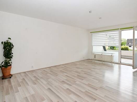 Wohnung zum Kauf 215.000 € 4 Zimmer 91 m² 1. Geschoss Rethen Laatzen 30880