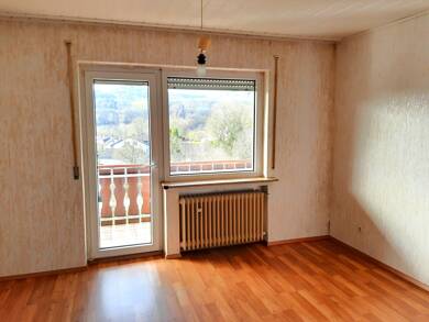 Mehrfamilienhaus zum Kauf 360.000 € 7 Zimmer 160 m² 1.062 m² Grundstück Bickenbach Engelskirchen 51766