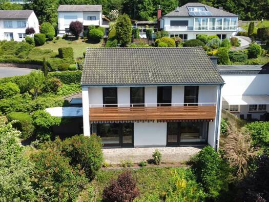 Einfamilienhaus zum Kauf 249.000 € 6 Zimmer 146 m² 841 m² Grundstück Gerolstein Gerolstein 54568