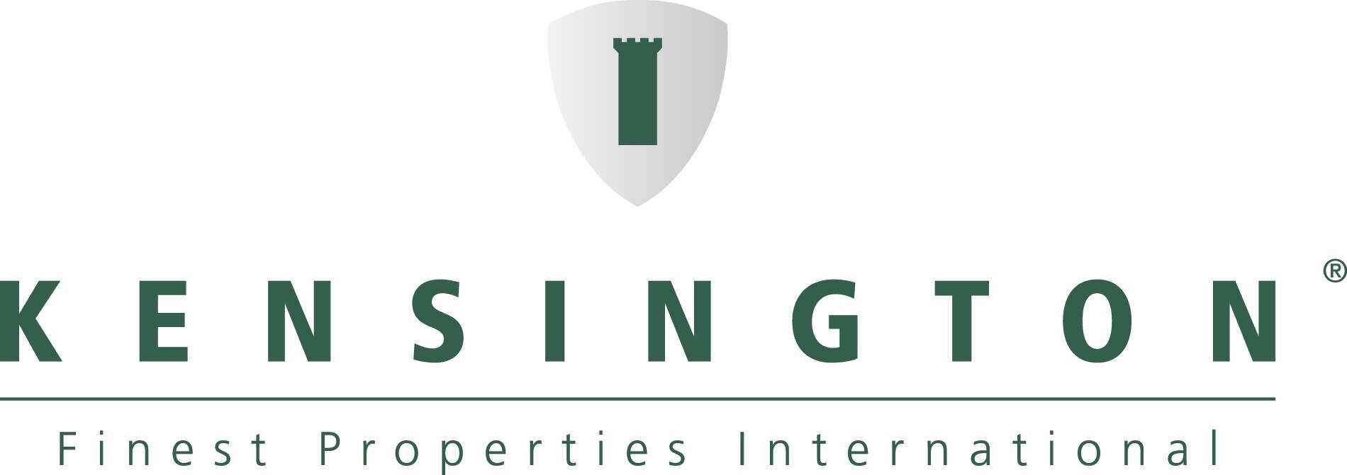 Finest Properties International - Berlin Pankow