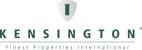 Finest Properties International - Berlin Pankow