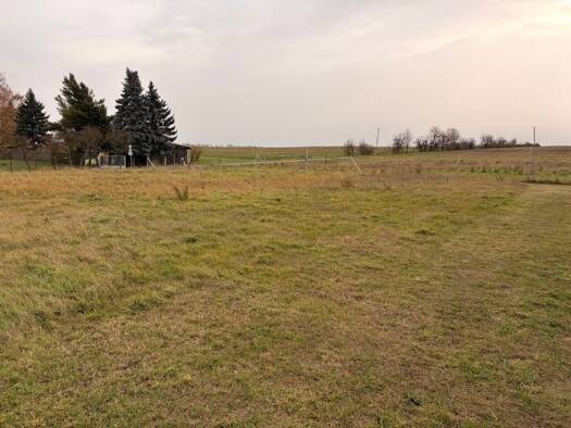 Einfamilienhaus zum Kauf provisionsfrei 540.597 € 4 Zimmer 121 m² 1.043 m² Grundstück Hermstedt Saaleplatte 99518