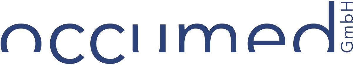 Occumed GmbH