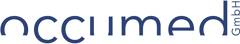 Occumed GmbH logo