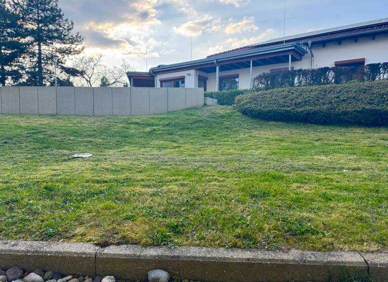 Wohnung zum Kauf provisionsfrei 279.000 € 5 Zimmer 183 m²<br/>Wohnfläche Ötigheim 76470