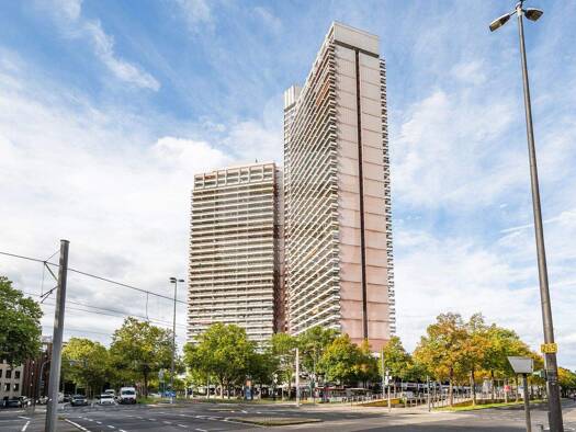 Bürofläche zum Kauf 270.000 € 200 m² Bürofläche Sülz Köln 50939