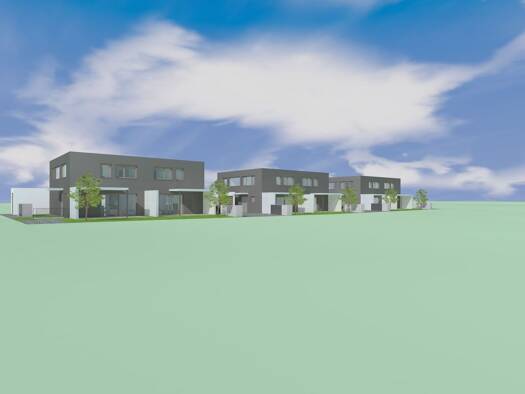 Fertig- und Musterhäuser zum Kauf Lentinger Str. 12 Ingolstadt 85055