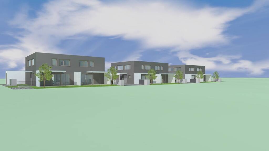 Fertig- und Musterhäuser zum Kauf Lentinger Str. 12 Ingolstadt 85055