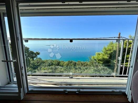 Haus zum Kauf 650.000 € 8 Zimmer 225 m² Stara Baska, Punat Punat