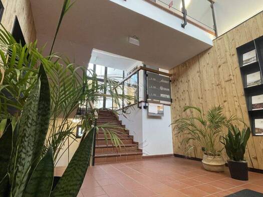 Bürofläche zur Miete 9,31 € Radstadt 8974