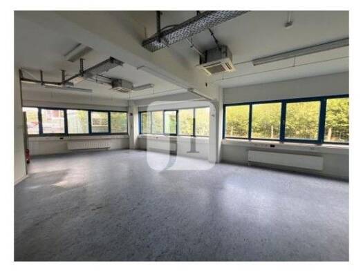 Lagerhalle zur Miete 1.554 m² Lagerfläche Henstedt-Ulzburg 24558
