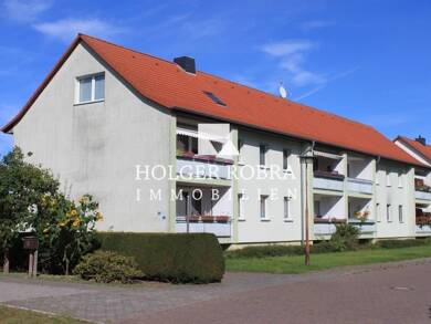 Wohnung zur Miete 344 € 3 Zimmer 62,5 m² Himmelreichstraße 18 Diesdorf Diesdorf 29413