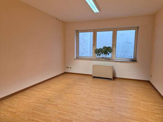 Büro zum Kauf 169.000 € 3 Zimmer 86 m² Bürofläche Altstadt Bremen 28195