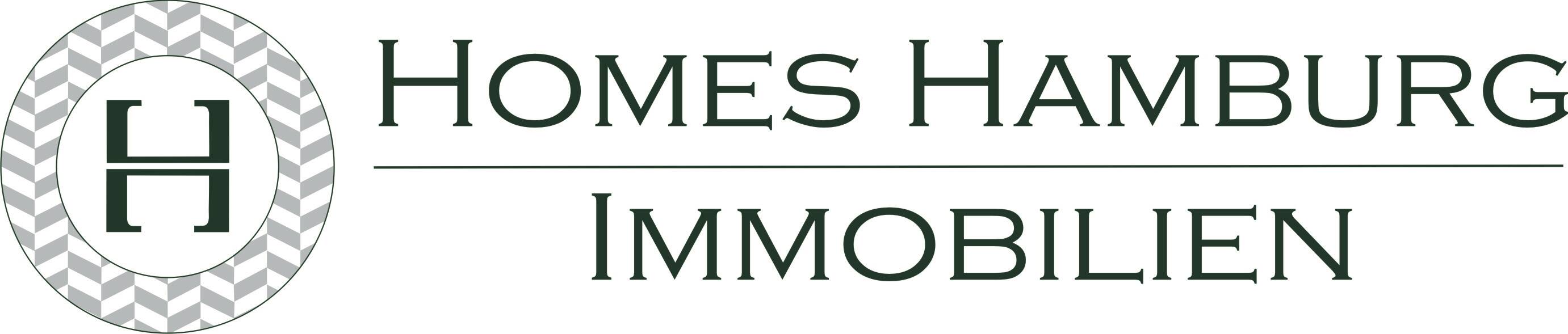 Homes Hamburg Immobilien