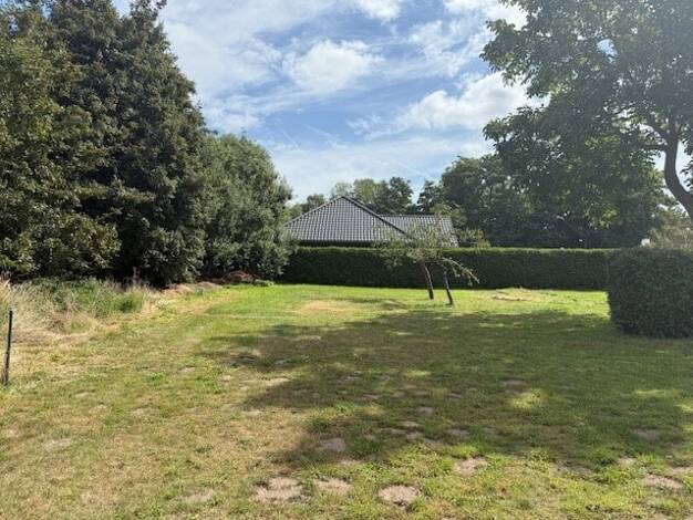 Grundstück zum Kauf 209.000 € 849 m² Grundstück Lubmin 17509